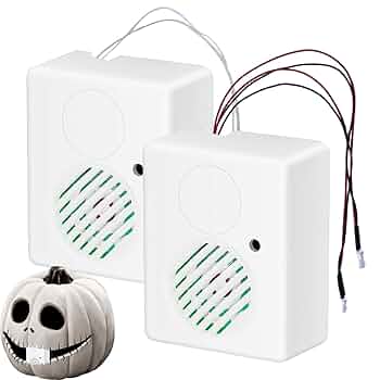ハロウィン【専用になります】 個人宅配送不可】ﾊﾛｳｨﾝｵｰﾅﾒﾝﾄ24-C: ハロウィン雑貨 ｜ YDM